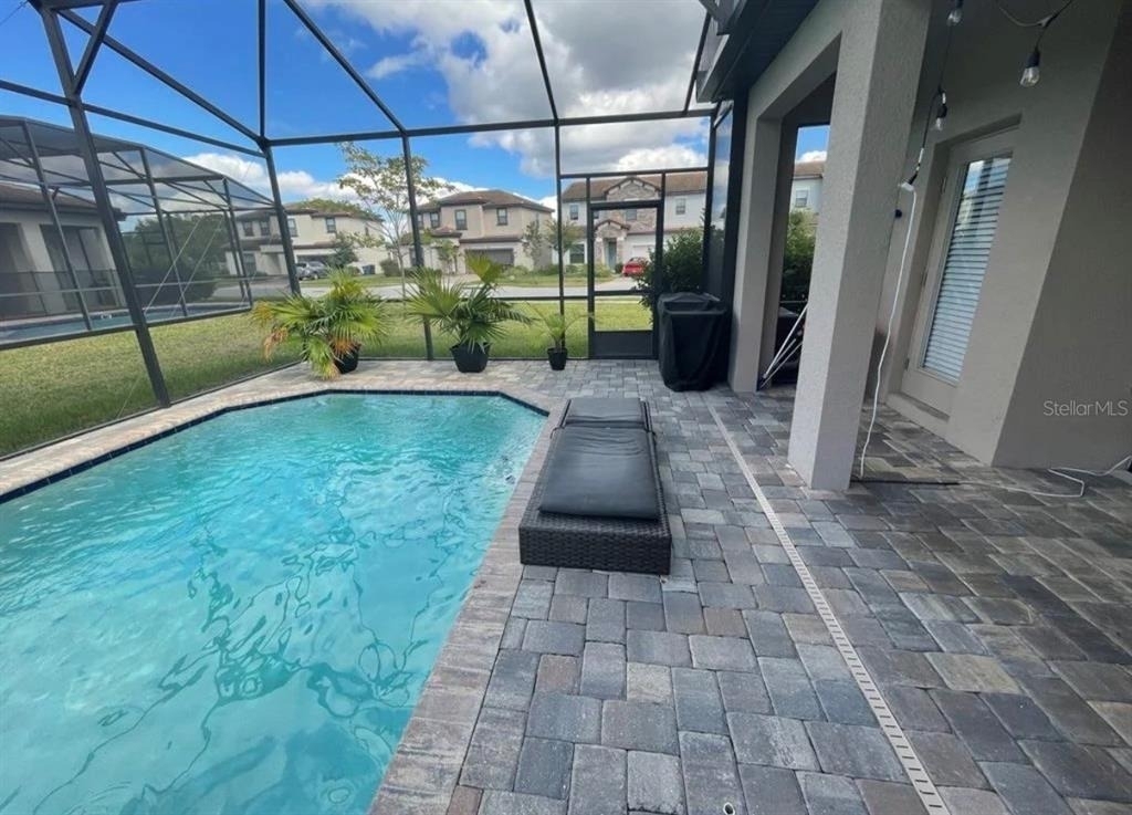 187 Brookes Place - Photo 18