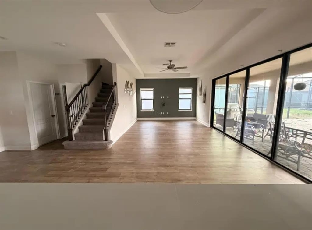 187 Brookes Place - Photo 4