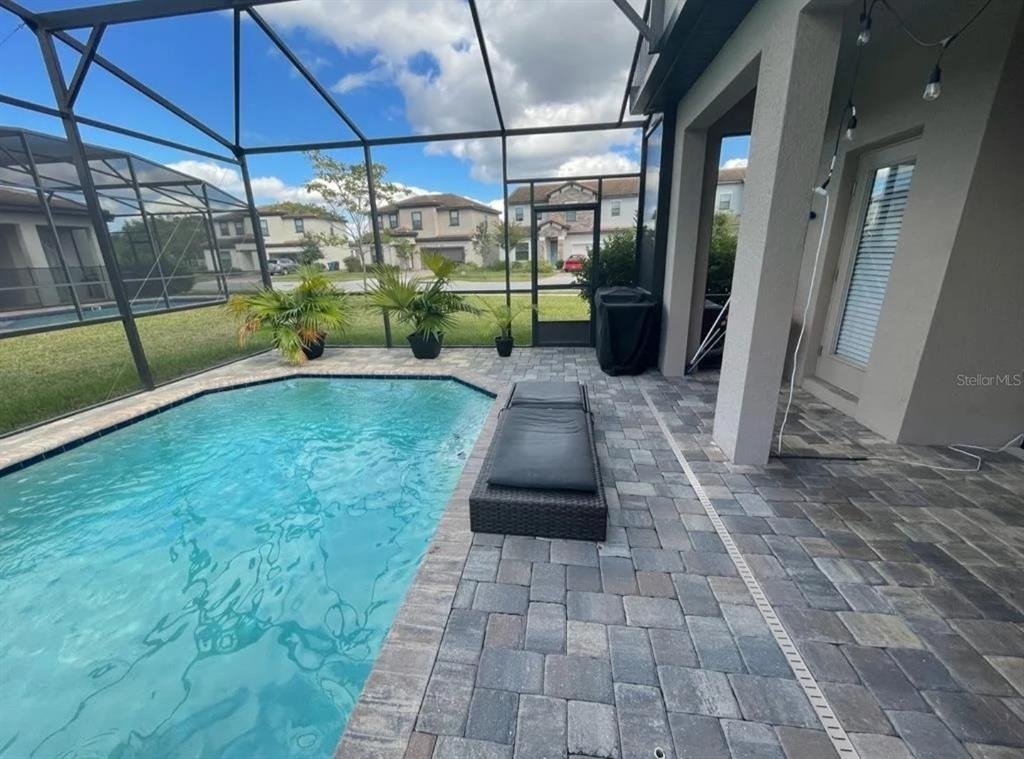 187 Brookes Place - Photo 10