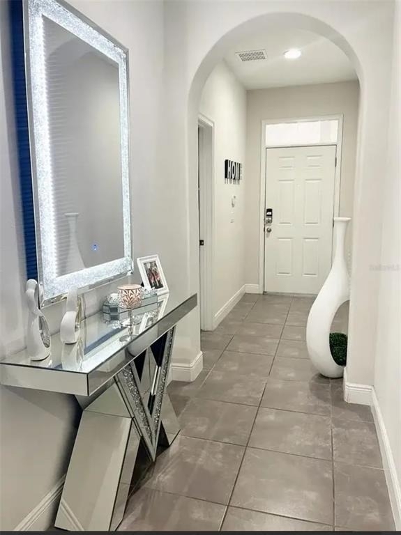 187 Brookes Place - Photo 7