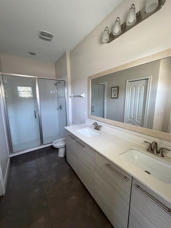 187 Brookes Place - Photo 4