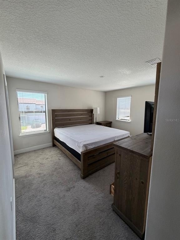187 Brookes Place - Photo 14