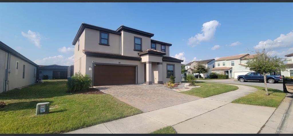 187 Brookes Place - Photo 1