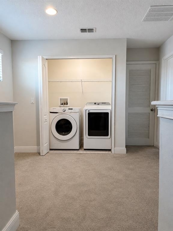 187 Brookes Place - Photo 8