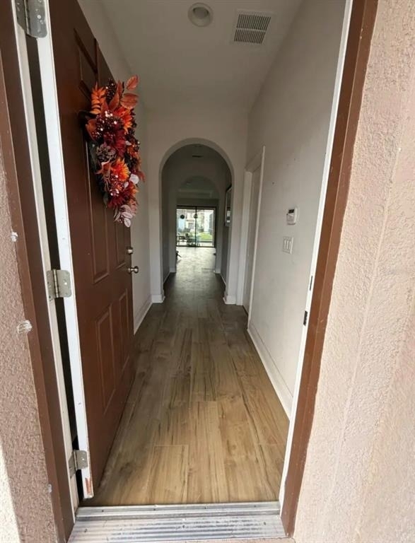 187 Brookes Place - Photo 2