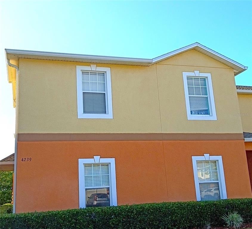 4239 Winding Vine Drive - Photo 22