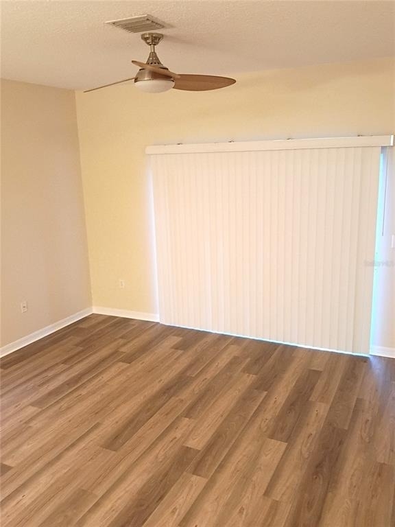 4239 Winding Vine Drive - Photo 3