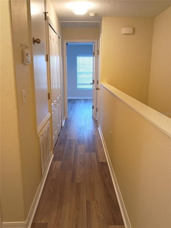 4239 Winding Vine Drive - Photo 10