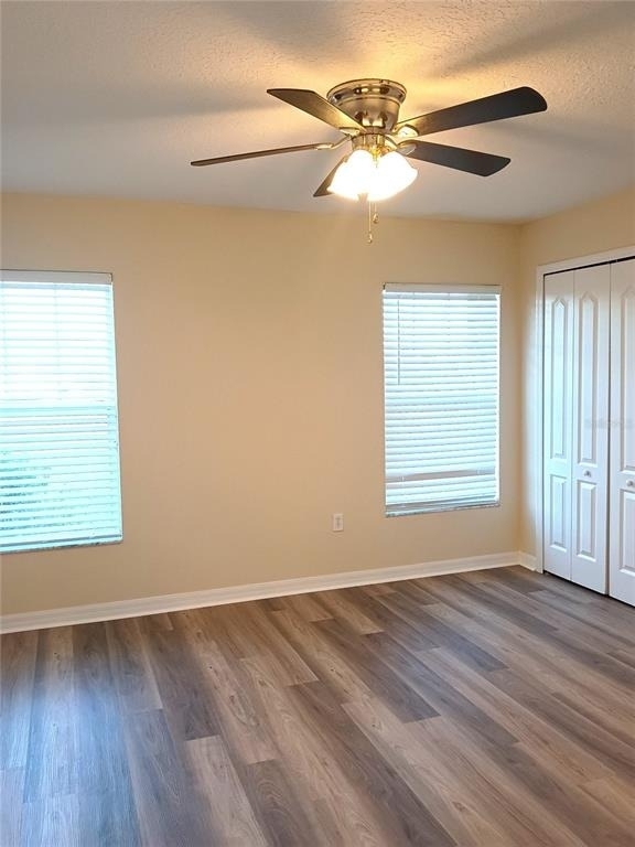 4239 Winding Vine Drive - Photo 17