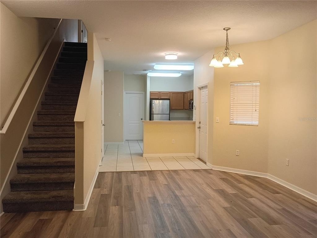 4239 Winding Vine Drive - Photo 9