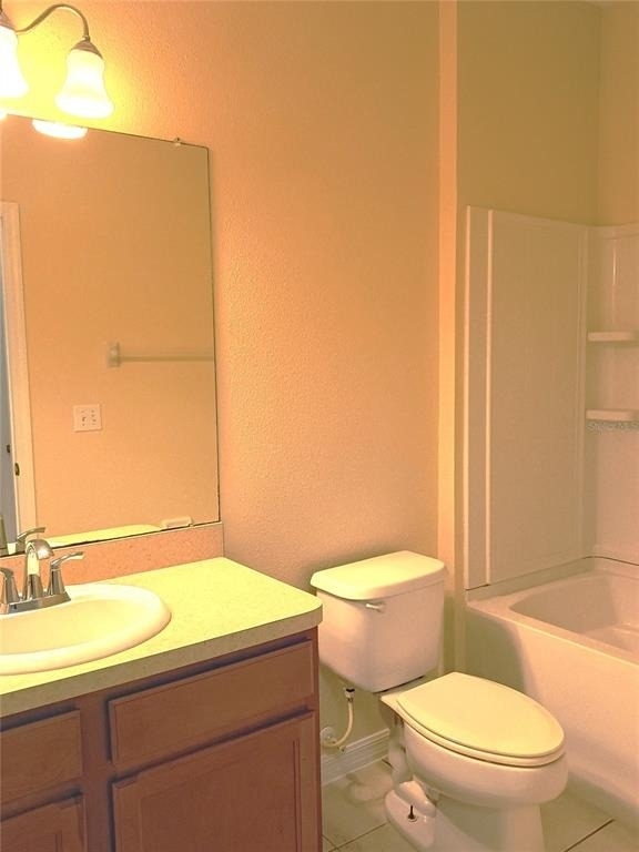 4239 Winding Vine Drive - Photo 12