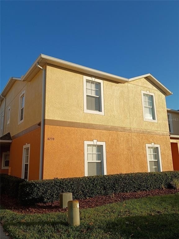 4239 Winding Vine Drive - Photo 1