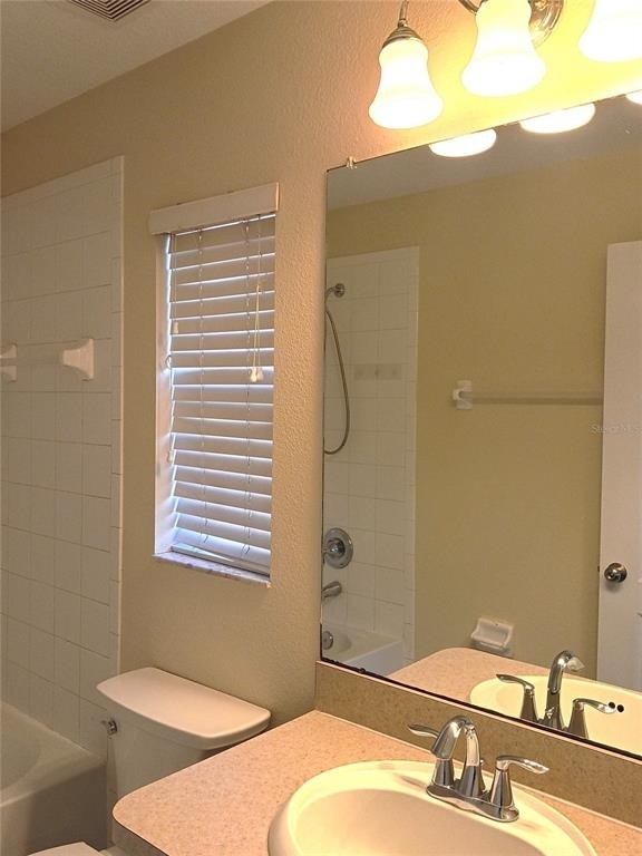 4239 Winding Vine Drive - Photo 20