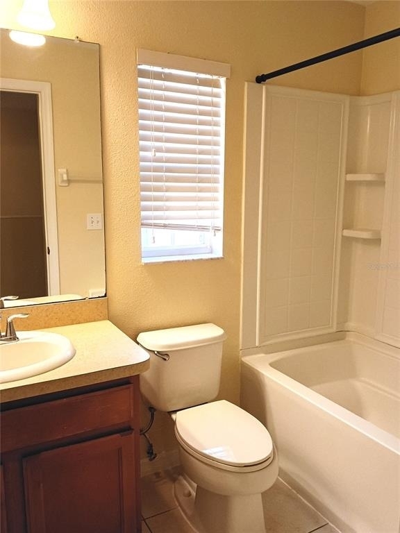 4239 Winding Vine Drive - Photo 15