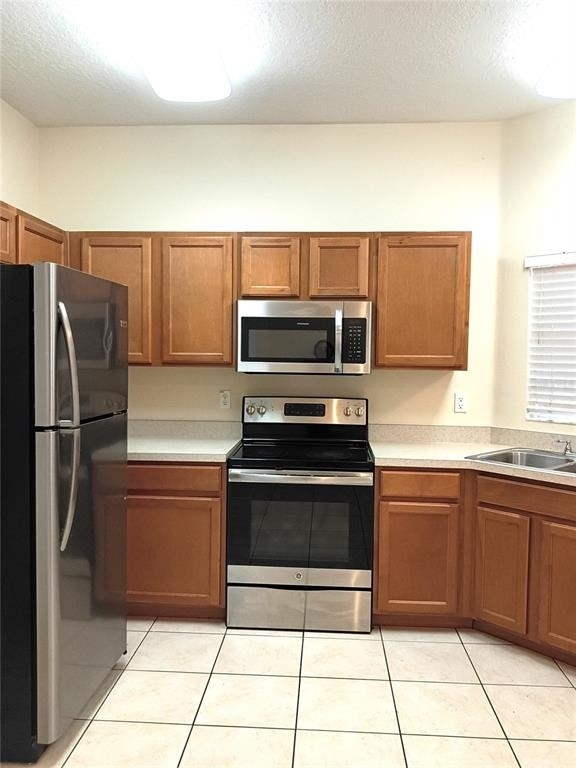 4239 Winding Vine Drive - Photo 6