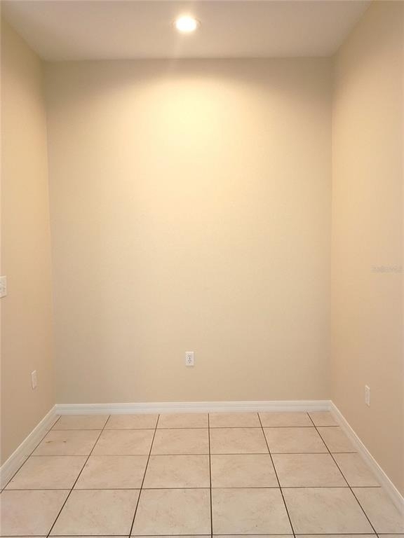 4239 Winding Vine Drive - Photo 8