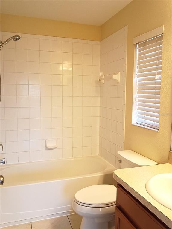 4239 Winding Vine Drive - Photo 19