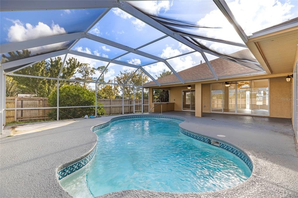 2141 Sw Bayshore Boulevard - Photo 31