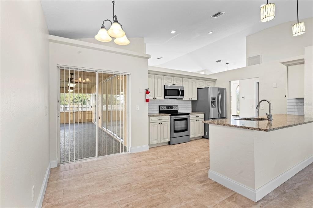 2141 Sw Bayshore Boulevard - Photo 15