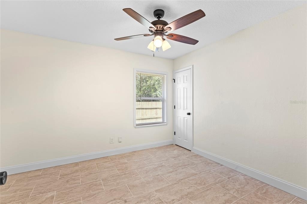 2141 Sw Bayshore Boulevard - Photo 18