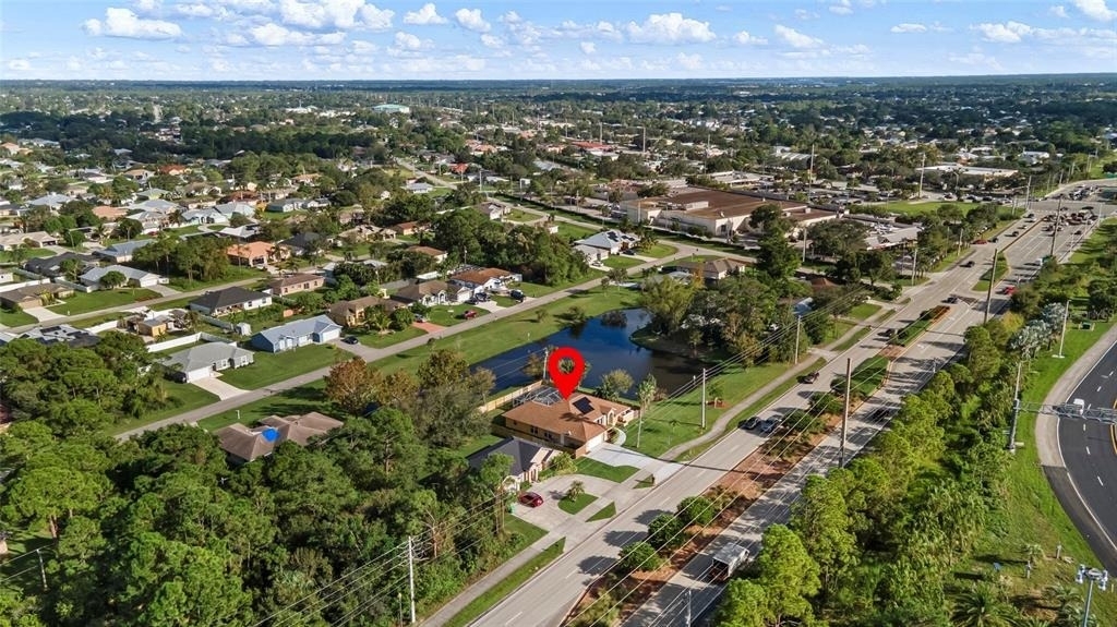 2141 Sw Bayshore Boulevard - Photo 37