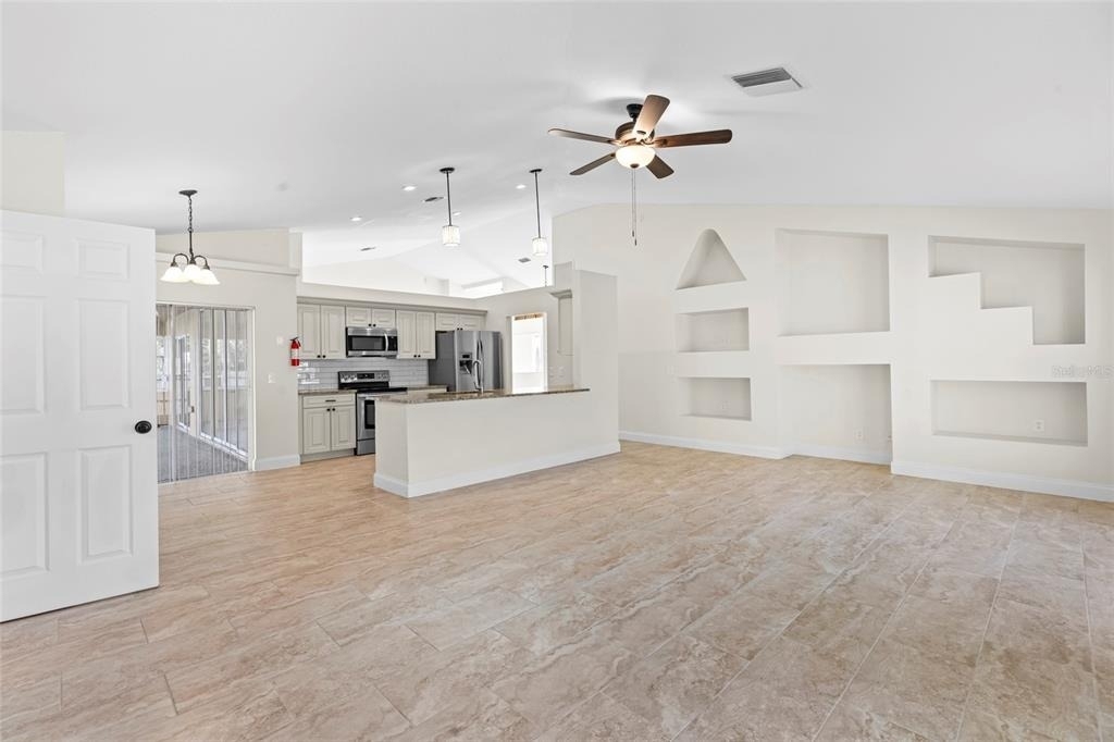 2141 Sw Bayshore Boulevard - Photo 17