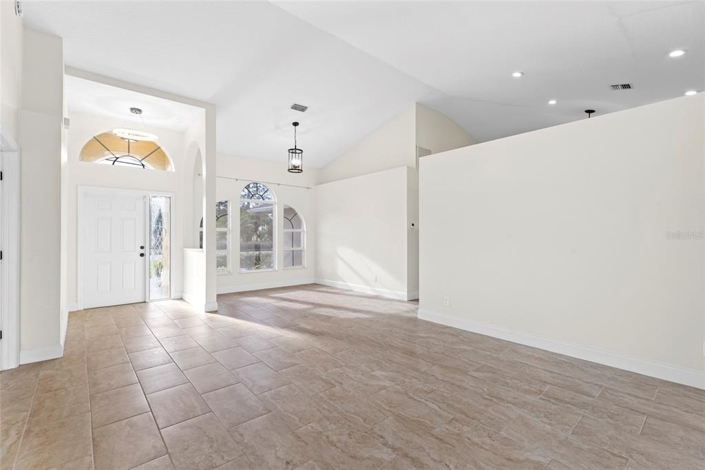 2141 Sw Bayshore Boulevard - Photo 10