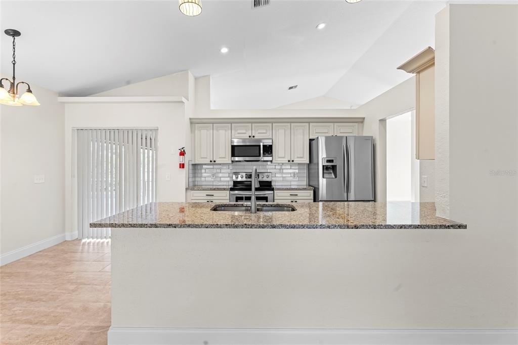 2141 Sw Bayshore Boulevard - Photo 14