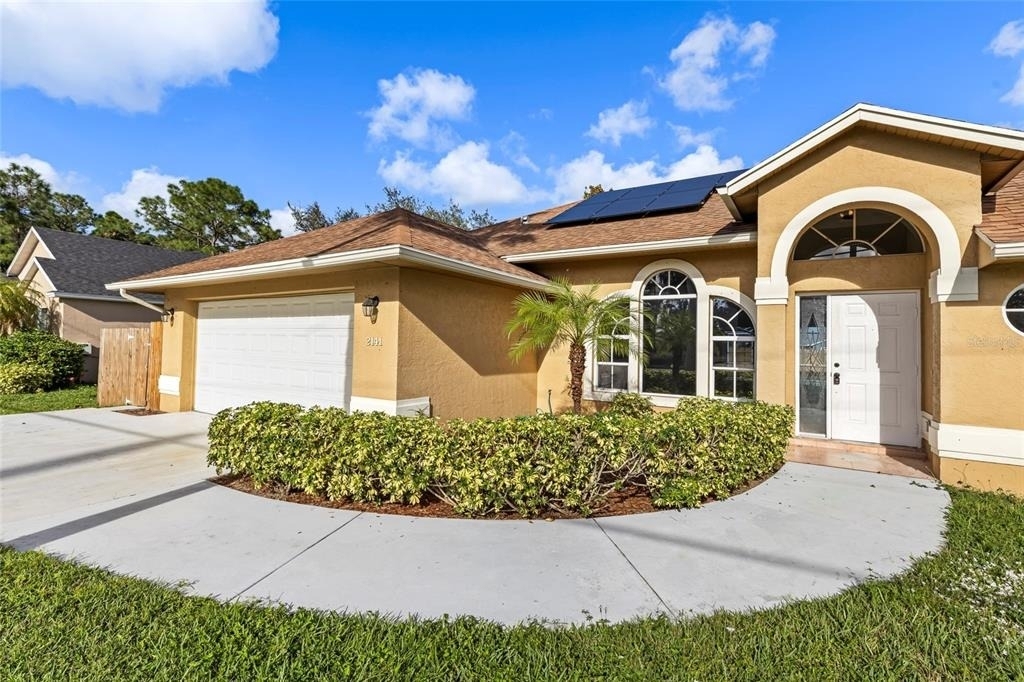 2141 Sw Bayshore Boulevard - Photo 1