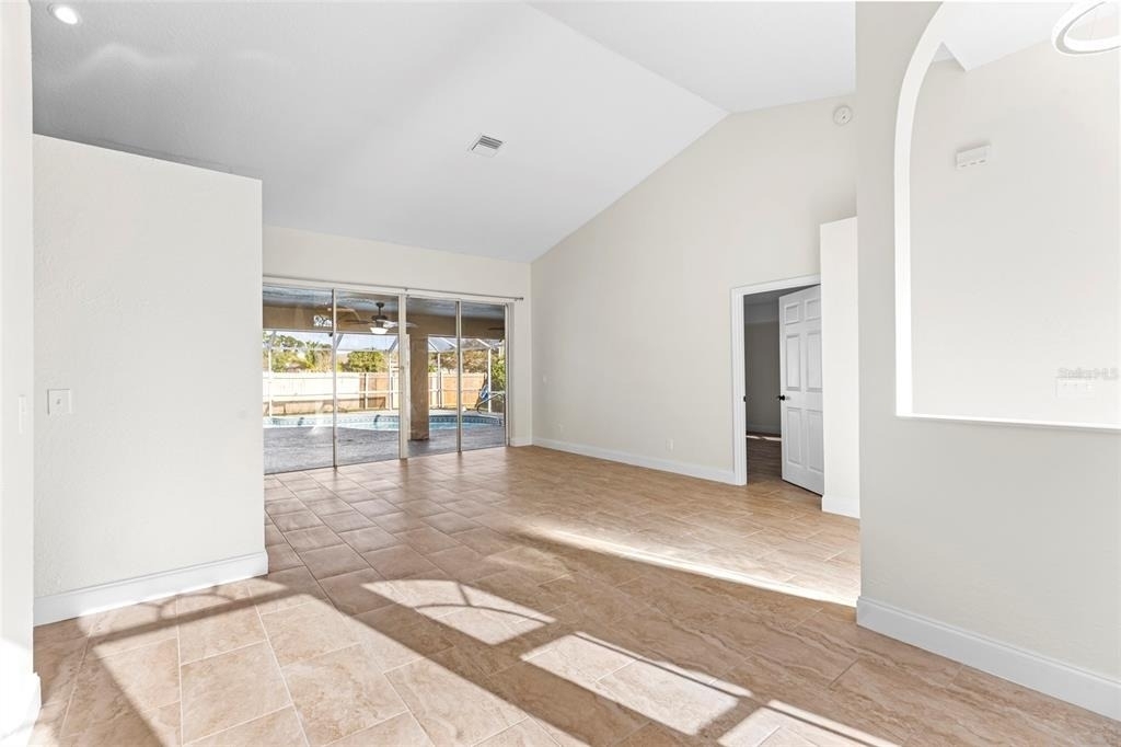 2141 Sw Bayshore Boulevard - Photo 7