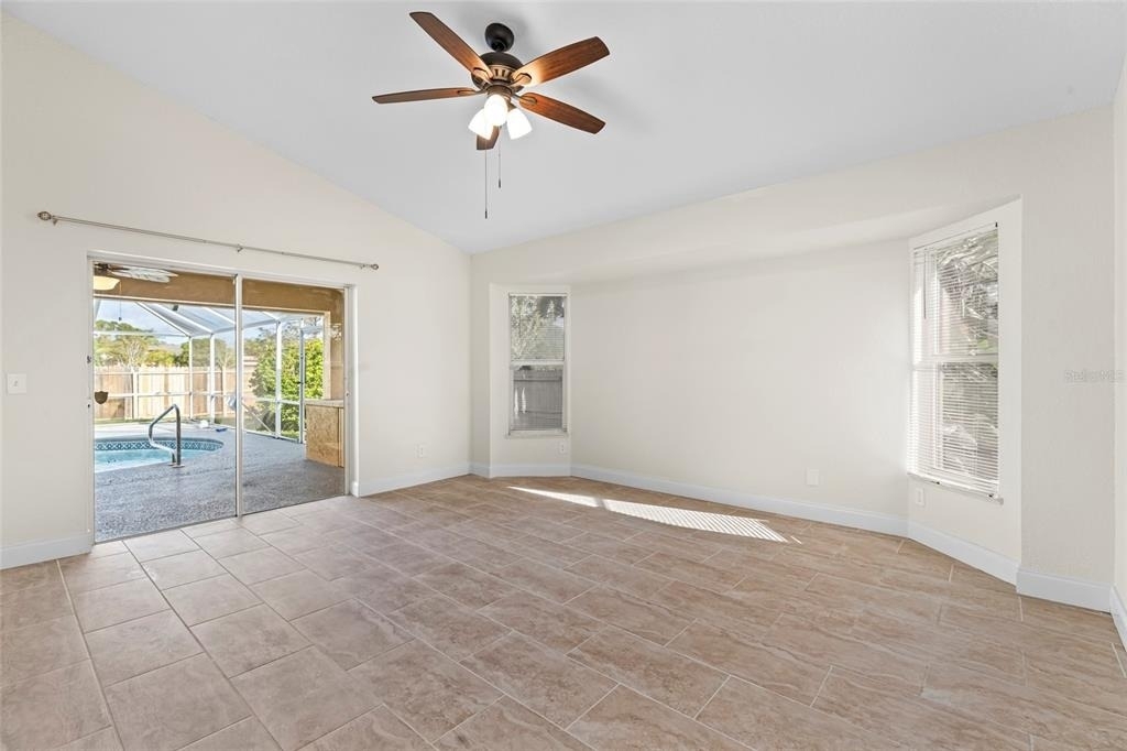 2141 Sw Bayshore Boulevard - Photo 24