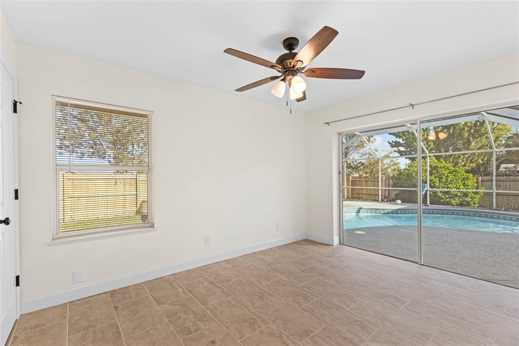 2141 Sw Bayshore Boulevard - Photo 21
