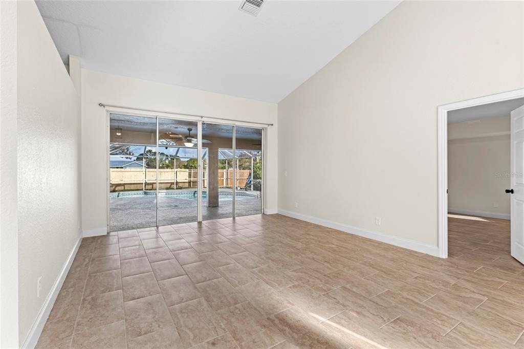 2141 Sw Bayshore Boulevard - Photo 8