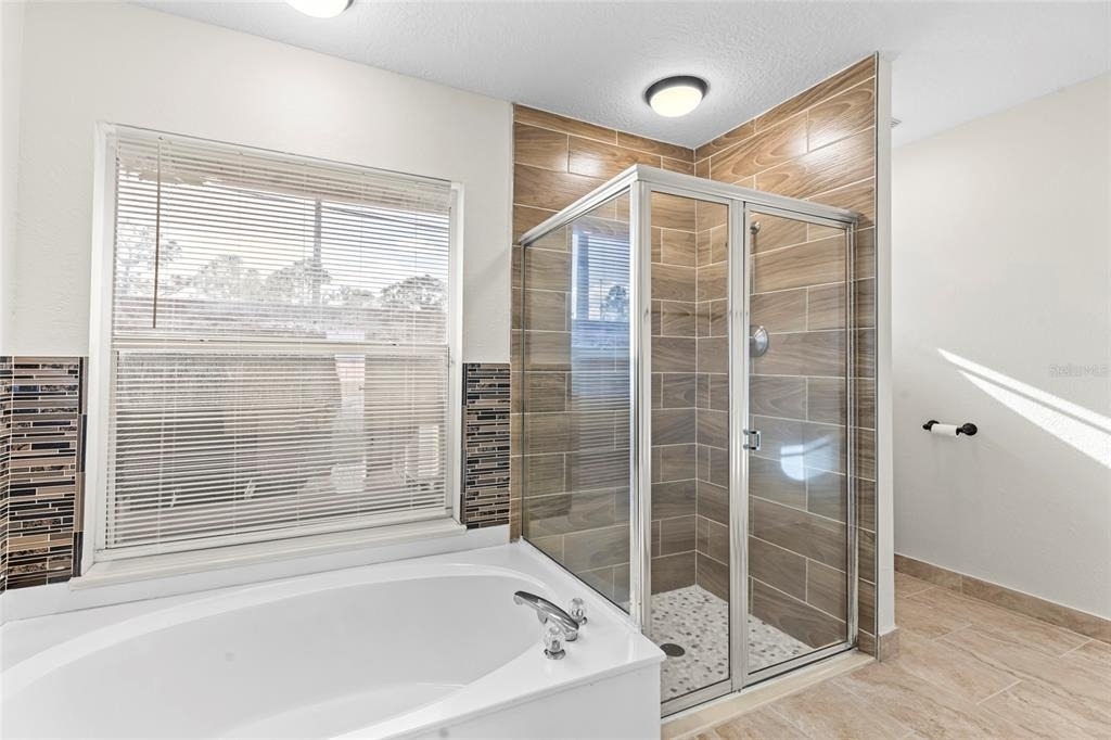 2141 Sw Bayshore Boulevard - Photo 27