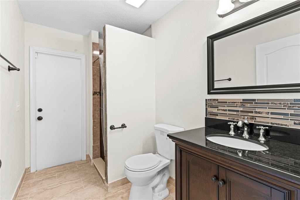 2141 Sw Bayshore Boulevard - Photo 20