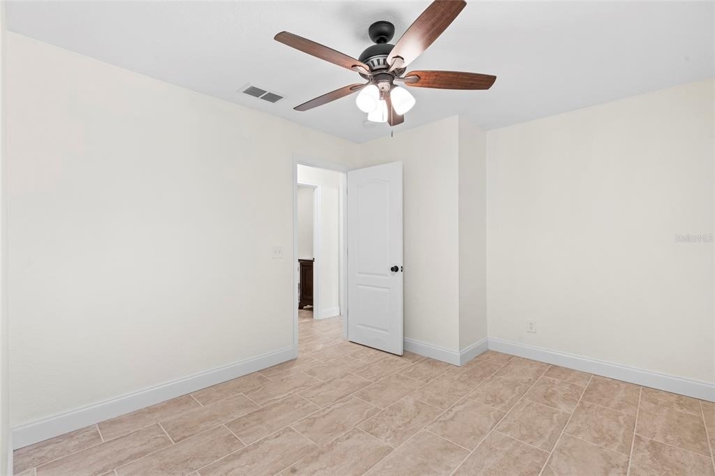 2141 Sw Bayshore Boulevard - Photo 19