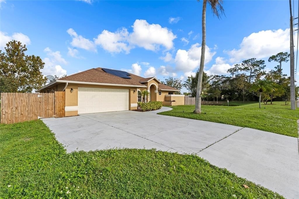 2141 Sw Bayshore Boulevard - Photo 32