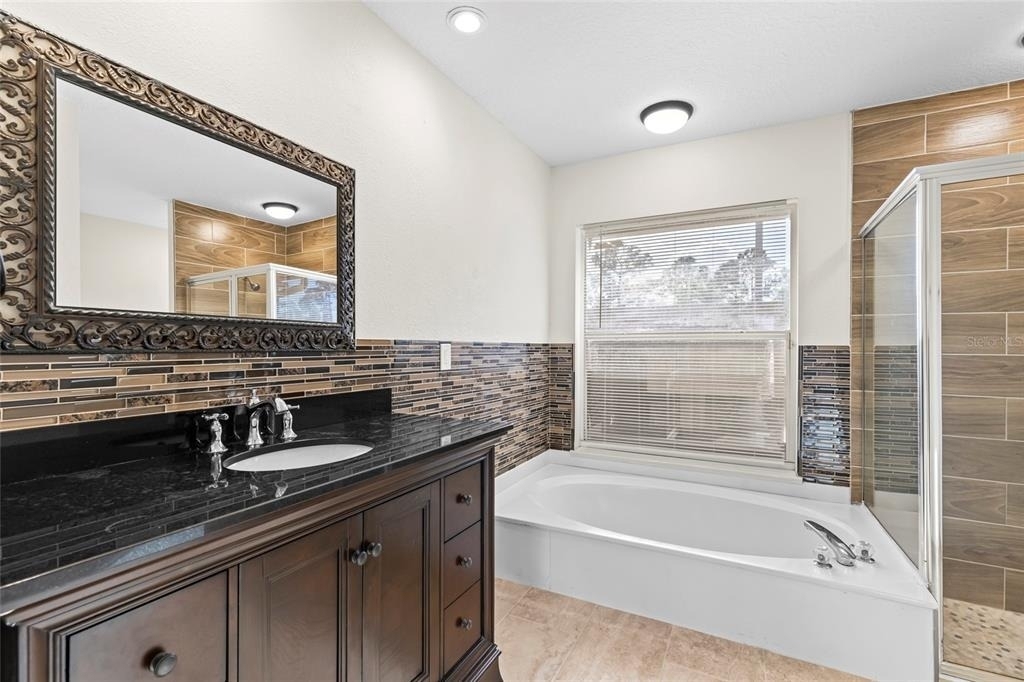 2141 Sw Bayshore Boulevard - Photo 26