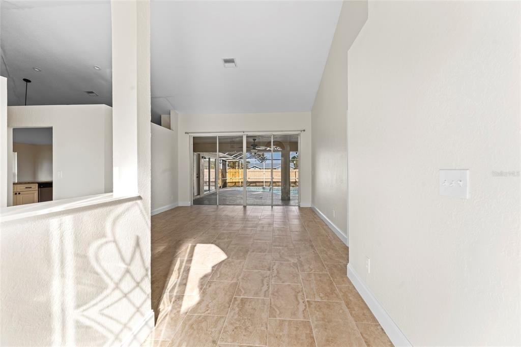 2141 Sw Bayshore Boulevard - Photo 4