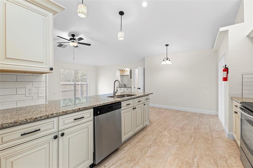 2141 Sw Bayshore Boulevard - Photo 11