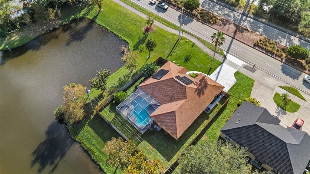 2141 Sw Bayshore Boulevard - Photo 33
