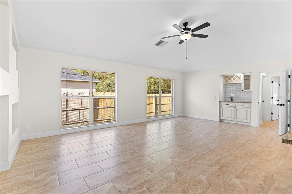 2141 Sw Bayshore Boulevard - Photo 16
