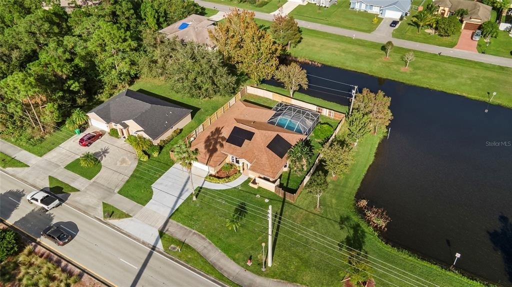 2141 Sw Bayshore Boulevard - Photo 2