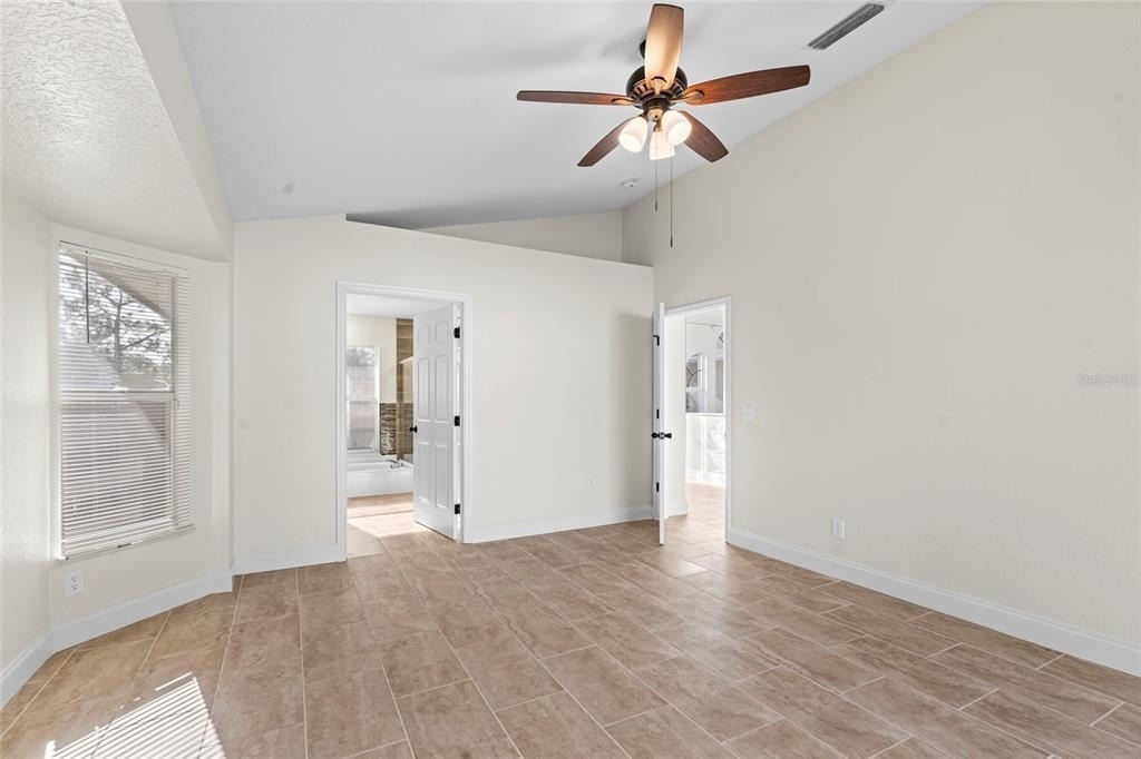 2141 Sw Bayshore Boulevard - Photo 25