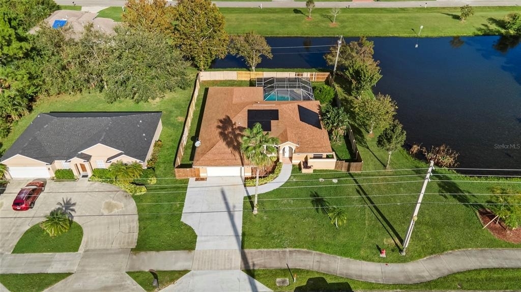 2141 Sw Bayshore Boulevard - Photo 35