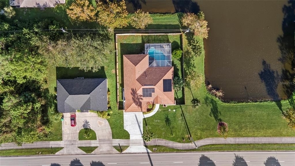 2141 Sw Bayshore Boulevard - Photo 34