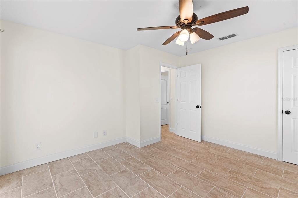 2141 Sw Bayshore Boulevard - Photo 22