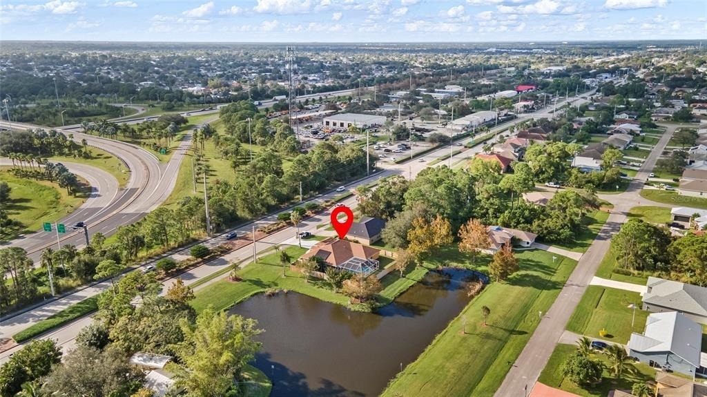 2141 Sw Bayshore Boulevard - Photo 38
