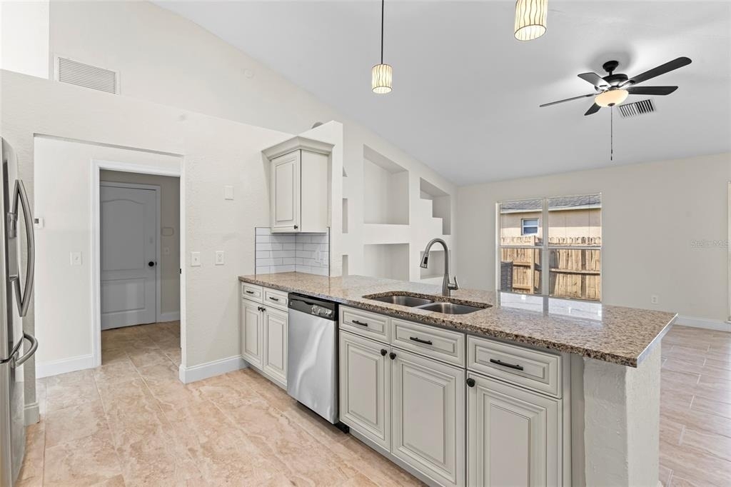 2141 Sw Bayshore Boulevard - Photo 13
