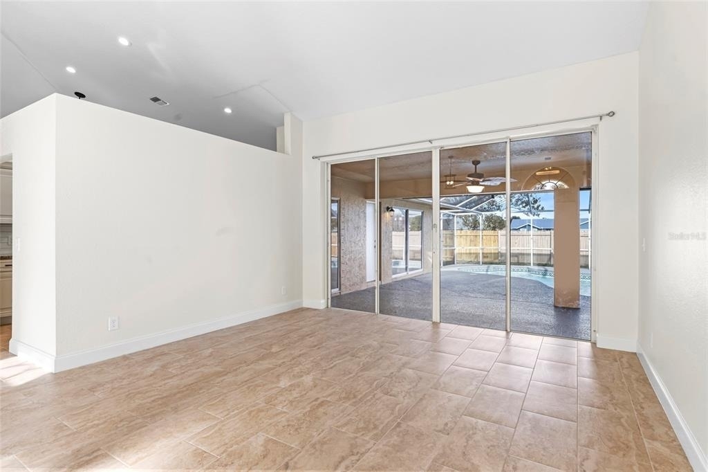 2141 Sw Bayshore Boulevard - Photo 9